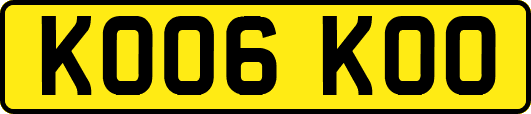 KO06KOO