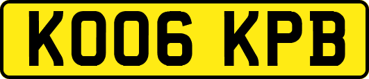 KO06KPB