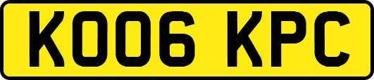 KO06KPC