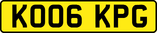 KO06KPG