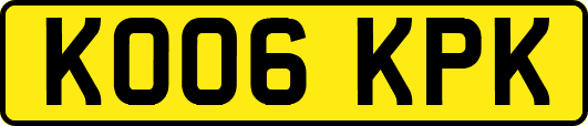 KO06KPK