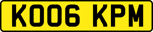 KO06KPM