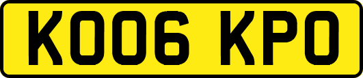 KO06KPO