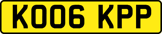 KO06KPP