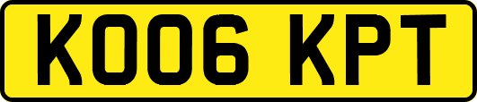 KO06KPT