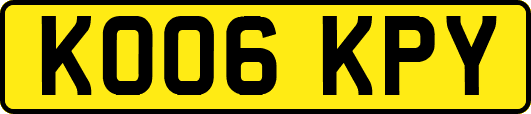 KO06KPY