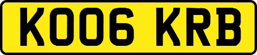 KO06KRB