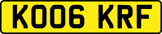 KO06KRF