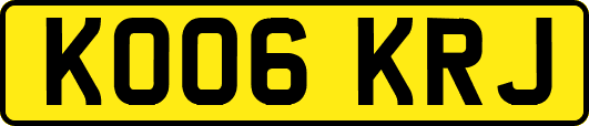KO06KRJ