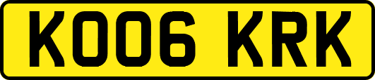 KO06KRK
