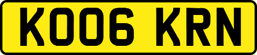 KO06KRN