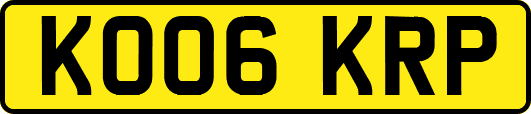 KO06KRP