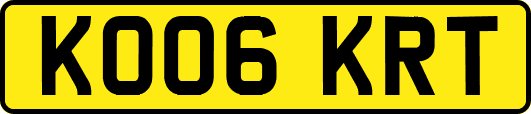 KO06KRT