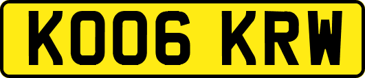 KO06KRW