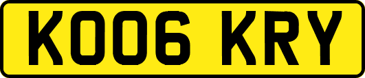KO06KRY