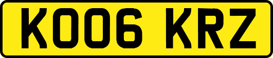 KO06KRZ