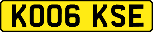 KO06KSE