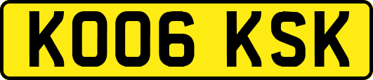 KO06KSK