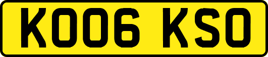 KO06KSO