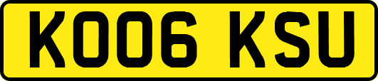KO06KSU