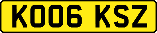 KO06KSZ