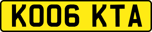 KO06KTA
