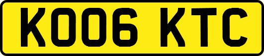 KO06KTC
