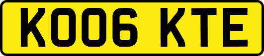 KO06KTE