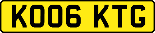 KO06KTG