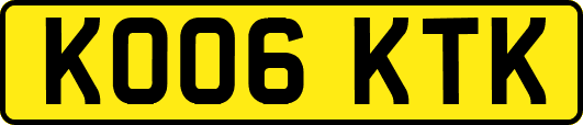 KO06KTK