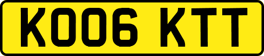 KO06KTT