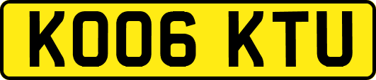 KO06KTU