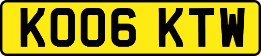KO06KTW