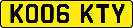 KO06KTY