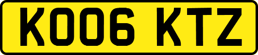 KO06KTZ