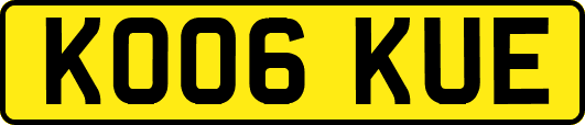 KO06KUE
