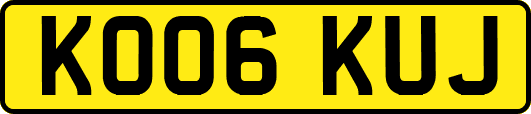 KO06KUJ