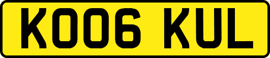 KO06KUL