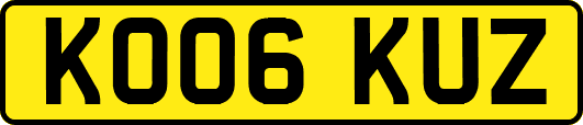 KO06KUZ