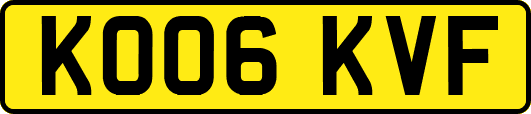 KO06KVF