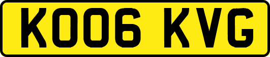 KO06KVG