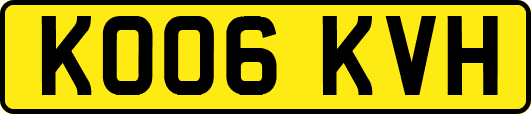 KO06KVH