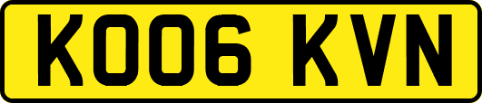 KO06KVN