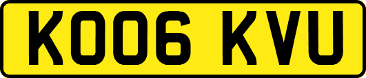 KO06KVU