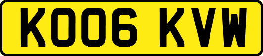 KO06KVW