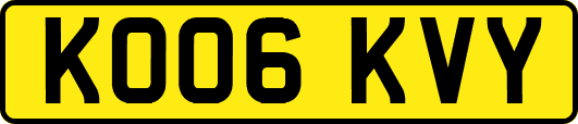 KO06KVY
