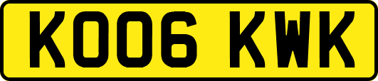 KO06KWK