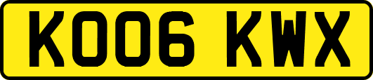 KO06KWX