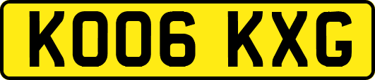 KO06KXG