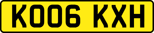 KO06KXH